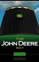 The_John_Deere_way